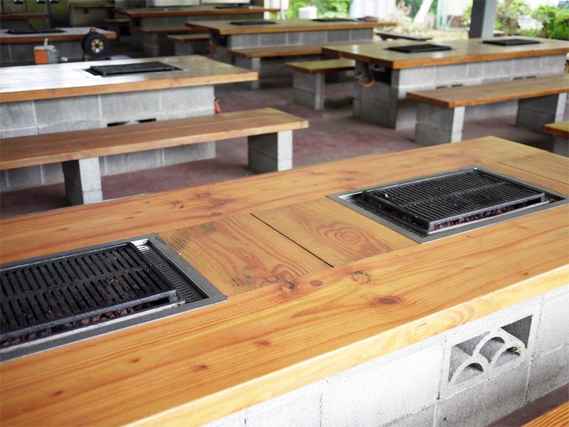 Oogiyama Ryokan Fudžikawagučiko Exteriér fotografie