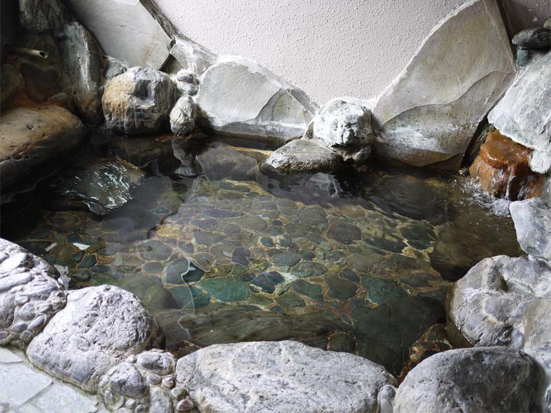 Oogiyama Ryokan Fudžikawagučiko Exteriér fotografie